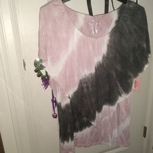 Juicy couture
